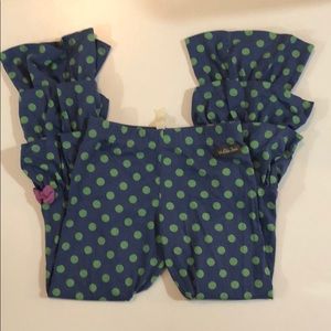 Matilda Jane Bennys size 8